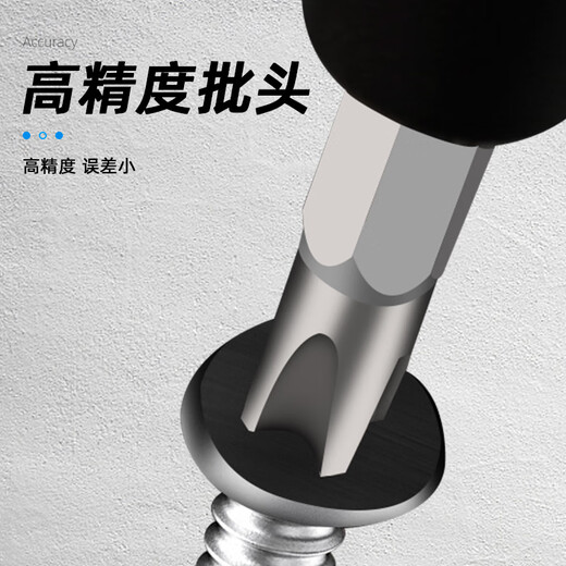 PUPAN Japaner Fukuoka kleiner Schraubendreher-Set Multifunktionskombination Kombination Haushalt universeller Präzision Super hartes Demontage Mobiltelefon Tool Präzisionswartungssatz [FO-9227] 128 Teile
