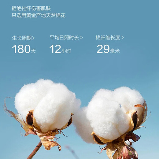 JEEP SPIRIT短袖t恤男夏季新款宽松冰丝五分袖印花男士半袖圆领休闲上衣 8105灰杏色 L