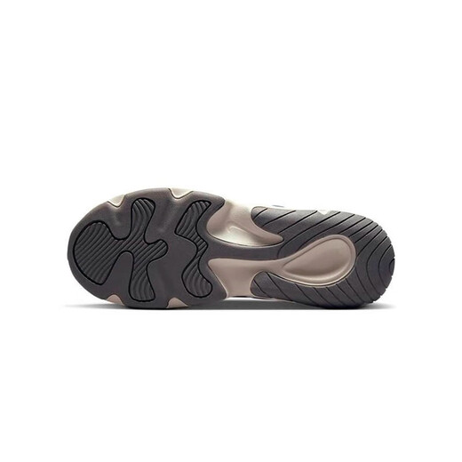 
Nike (NIKE) TECH HERA women's summer sports and casual shoes DR9761-001 35.5