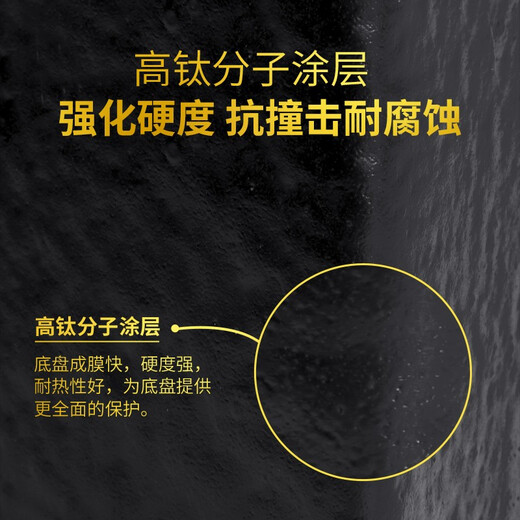 Goodway Automotive Chassis Armor Paint Gold Shield Chassis Armor Self-spraying Anti-rust Sound Insulating Glue 700ml Black Can Be Customized