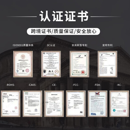 COSCO JUVENI LE German children's electric car four-wheel drive four-wheel remote control swing toy car can be used by adults as a birthday gift for children. White four-wheel drive + swing + parent-child interactive pedal