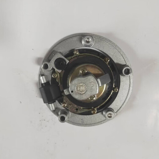 Подходит для Haojue Motorcycle Топливного бака аксессуары, подходящие для Dishuang HJ15099A SET LOCK CAR.