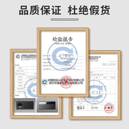 【八仓配送】洽利 适用华为mate50/50E手机壳保护套智能休眠视窗翻盖皮套全包真皮防摔男女款商务 Mate50/50E智能视窗黑色【头层牛皮】