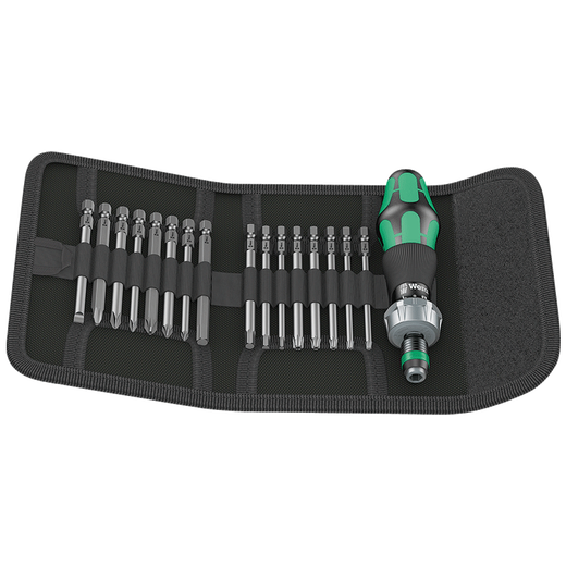 Clcey Ratchet Tournevis Set KK60RA CROSSR CROSS OUTLEMURGEUR DE TOUGNEUR PLUSTOM UNE LINE TOUR TOURNIVERTURE 826KK