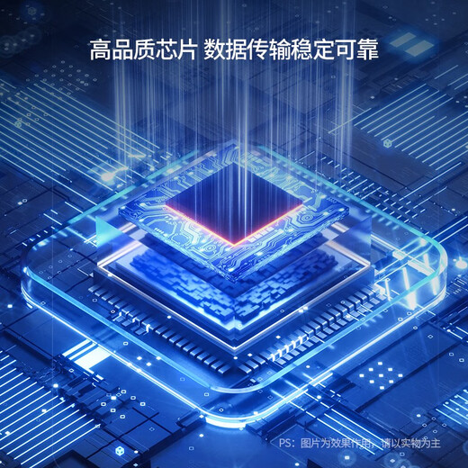 Zhongtian Communications (ZT-NET) Gigabit single-mode single-fiber optical fiber transceiver Multi-mode dual-fiber photoelectric converter Long-distance network transmitter SC interface Gigabit single-mode single fiber 3 kilometers (pair)