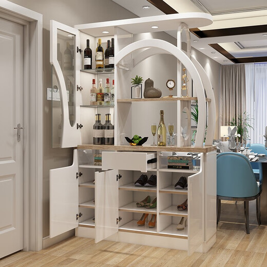 Chansons 2025 Nouveau style Entrée Entrée Entrée Entrée Entrée Entrée Entrée Entrée Entrée Entrée Cabinet Cabinet Salle Simple Moderne Salle Salle Salle Light Luxury Wine Cabinet Double-face Chaussures 3891 # Cadre Structure Assemblée