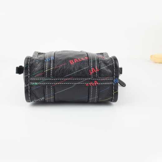 [Second-main 95 NOUVEAU] sac à main Balenciaga à une épaule B3881 Taille 17 * 18 * 8