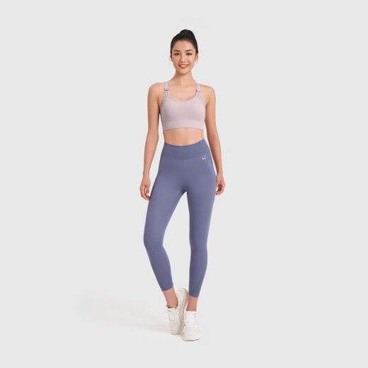 Mantenga la ropa interior deportiva de yoga para el chaleco de los chalecos de alta intensidad de la intensidad.