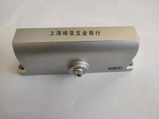 闭门器0523 0524 032 061 071 083 1502 072 074 0725 G-0723H/173定位65KG