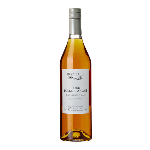 Tasik Frankreich Yawenyi Tasik Weingarten Weißer Ford Brandy Flasche importiert ausländische Wein Neujahrsgeschenk 700 ml 700 ml 1 Flasche