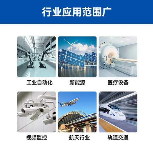 颐扬  |研华工控机IPC-610L|酷睿2-10/12/13代i5 i7 i9处理器|工业电脑计算机服务器上位机 研华SIMB-684G2（6-7代主板） I7/16G/1T机械