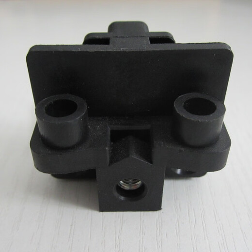 Suitable for Deli 3881 14650 3888 3876A Financial Certificate Riveting Pipe Binding Machine Hollow Drill Bracket Installation Hole Drill Binding Binding Binding Binding Binding Binding Binding Binding Binding Binding Binding Binding Binding Binding Binding Binding Binding Binding Binding Binding Binding Binding Binding Bin