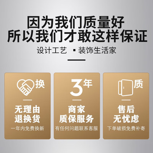 Modern simple living room dining table hanging painting restaurant wall wall decoration painting hotel mural light luxury high-end wall painting delicious life 30*30cm cloth film triptych