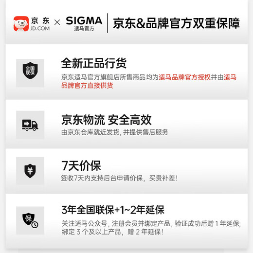 SIGMA Art 85mm F1.4 DG DN full-frame mirrorless large-aperture fixed-focus lens portrait close-up (Sony E-mount)