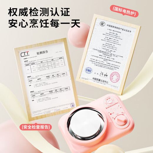 食玩真煮儿童迷你小厨房真煮套装厨具全套过家家玩具男孩女孩生日礼物