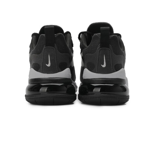 Nike (Nike) Damenschuhe Air Max 270 Luftpolsterpolsterung atmungsaktiven Sportschuhen at6174-001 35.5
