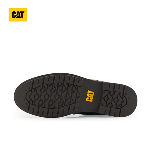 Cat Carter Martin Botas de cuero Zapatos para hombres Nuevos retios de moda de moda