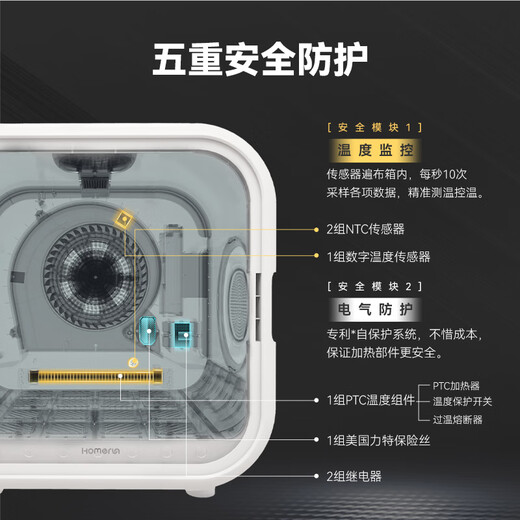 Hörmann Pet Intelligent Drying Box Cat Dryer Dog Fully Automatic Blow-Drying Box Bottom Air Circulation Ventilation Hörmann Pet Intelligent Drying Box Cat Dryer Dog Fully Automatic Blow-Drying Box Bottom Air Circulation Ventilation