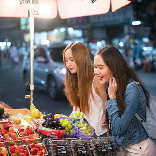 Thailand travel includes round-trip air tickets | Thailand, Bangkok, Pattaya, Grand Palace, Temple of the Emerald Buddha, Grand Island, 6-day, 5-night quality group tour for family, parent-child and couple, Southern cities* single person including air tickets package