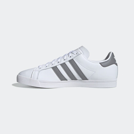 
Adidas Clover New Men and Women's Same Casual Sports Shoes H05034 EE6196 43