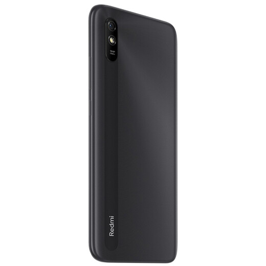 Redmi mobile phone 9A4GB+64GB sandstone black