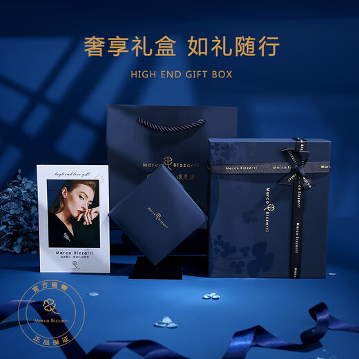 Marco Bizzarri's national trendy creative jewelry, versatile bamboo panda brooch, high-end female cute anti-exposure pin, niche accessories gift, holiday gift for friends, anniversary gift for girlfriend and wife