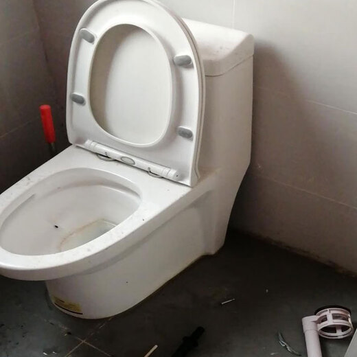 Jiuyi repair door-to-door service for wash basin repair/bathroom cabinet water pipe installation/Chongqing Chengdu Wuhan master reservation fee