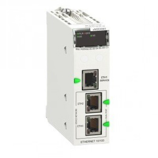 
Schneider Electric Motor BCH2MM1523CA6C BCH2MR3523CA6C BCH2MR2023CF6C Spot BCH2MR3 3CA6C