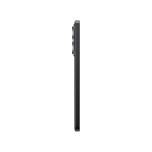 小米红米note14 国家补贴 Redmi新品5G手机 8GB+256GB子夜黑 标配版 全网通