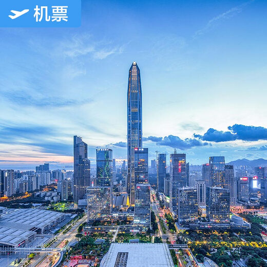 Domestic air tickets Domestic air tickets