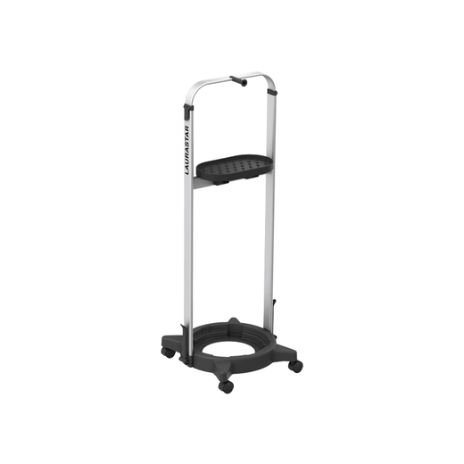 Laurastar Switzerland Lift Plus /Lift Xtra Original importiert Haushalt vertikaler Dampfhänge -Bügelmaschine Bügelmaschine Elektrische Eisenhänge -Lagerregal