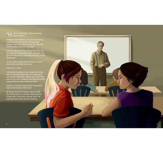 多维阅读 第1级第2级第3级第4级第5级第6级第7级第8级第9级第10级第11级第12级小学中高年级初一初二 学习 用书 正版 英语分级阅读 百科故事绘本 外研社 多维阅读第1级全12册（小学一年级上