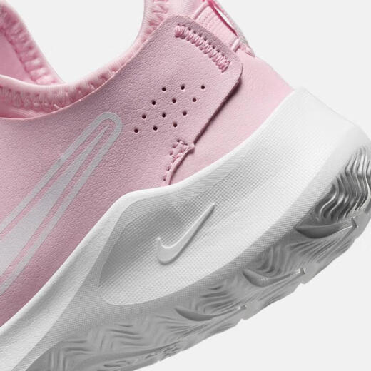 NIKE官方正品  FLEX RUNNER 3 (PS)儿童轻便舒适运动休闲鞋 FN1449-601 29.5