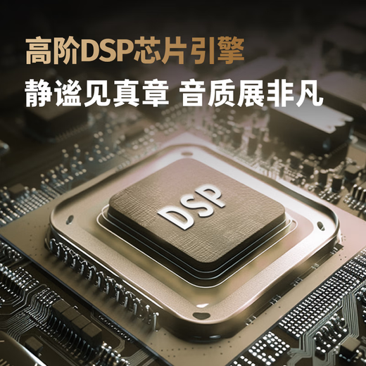 Melody DSP6300 karaoke reverberation digital audio preamp effector home theater anti-howling mixer processor including microphone mixer equalizer DSP6300+ML3208 variable frequency microphone set standard version