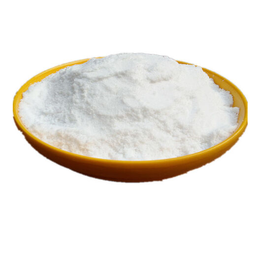 Baozhongbao bath salt for back washing, face washing, nose washing, bathing and foot bathing sea salt, bathing sea salt 5 Jin Jin is equal to 0.5 kg, affordable package