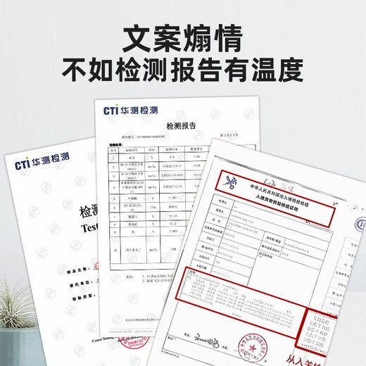 
Jiang Xiaoao goat milk powder for cats for cats special cat food for adults pregnant milk cats adults postpartum milk cakes small cats goat milk powder 1 box (5g*40 pieces)