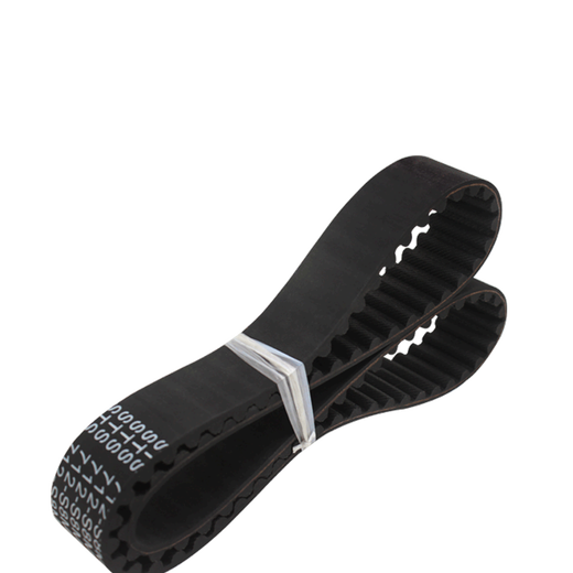 XMSJ rubber timing belt HTD8MS8M-736/760/776/800/824/848/880/896 timing leather S8M-848-30MM others