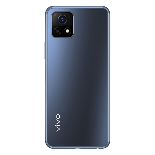 Vivo Y31s использовал 5G Mobile Phone 5000mah большой батарея 90 Гц экрана с высокой расцвета.