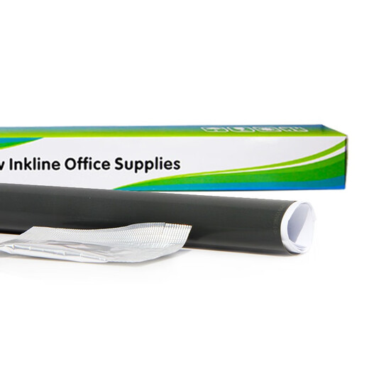 Yinglian Suitable for HP HPCZ192A M435nw M701a M701n M706n printer toner cartridge 192 Accessories-HP 701n fixing film 1 pack