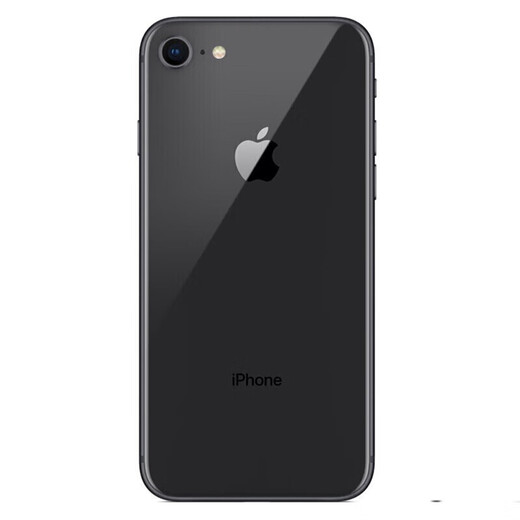 Apple 苹果7 iPhone7 二手手机 二手苹果手机 国行全网通 磨砂黑【100%品牌电池】 32G 9成新
