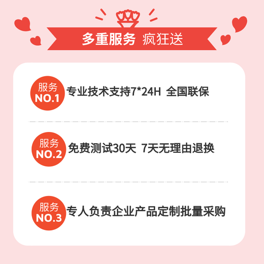 Yanqin Industriecomputer Core 8. Generation 10. Generation 12. Generation eingebetteter lüfterloser Industriecomputer Dual-Netzwerk 6 serieller Port Industriesteuerungshost unterstützt Linux-System Mini-Industriecomputer I5-1235U 8G Speicher/256G Solid-State-Laufwerk