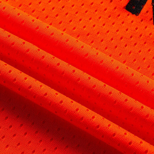 Kelme/Karme Football Team Group Group compra Código de chaleco de entrenamiento de fútbol personalizado