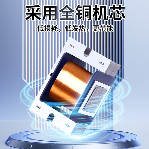 Songbao (sobo) fish tank oxygen pump, fish aerator, oxygen pump, household small oxygen generator, oxygen generator, fish oxygenator, bass, upgraded and quieter, adjustable air volume, double hole 3.5W + air stone package