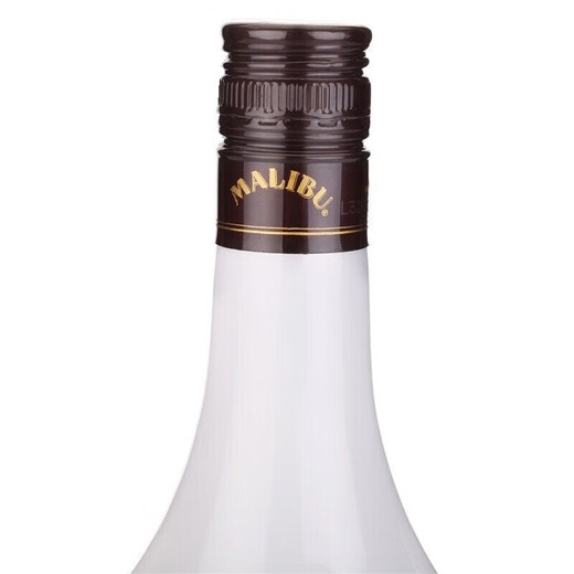 
Malibaoyang wine, original imported rum in Spain, Caribbean coconut rum preparation wine, 700ml fruity spirits, 700mL, 1 bottle