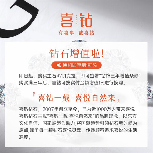 Hi diamond extremely simple pearl sea pearl pendant for women 18K gold akoya small light bulb pearl necklace clavicle chain birthday gift in stock - white 18K gold akoya white 7.5-8mm