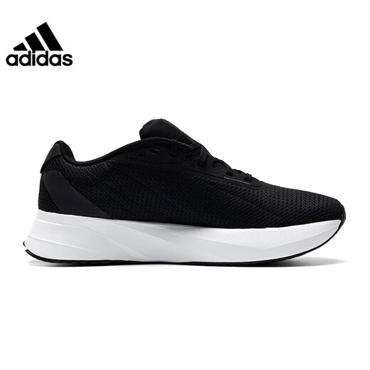 阿迪达斯 （adidas）男鞋DURAMO SL运动鞋跑步鞋ID9849 ID9849 42