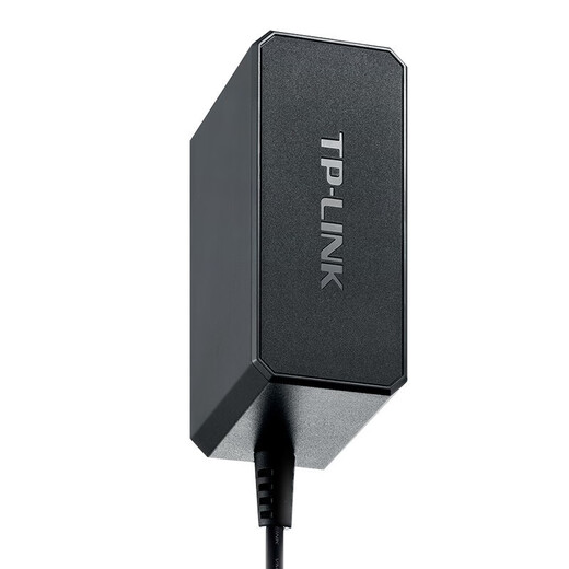 普联（TP-LINK） 电源适配器路由器充电器充电头迅捷水星兼容 即插即用 TL-P12200A（12V2A）