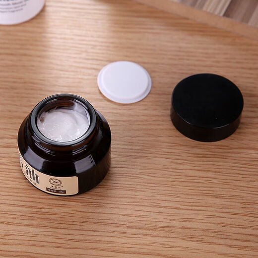 Daimeier Horse Oil for Cracked Hands and Feet, Dry and Peeling Hands and Feet, Cracked Feet, Cracked Heels, Anti-Cracking Cream, Protective Hand and Foot Cream 3 Bottles, Antifreeze + Anti-Drying + Repair + Moisturizing