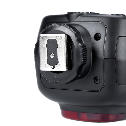 Godox flash V850II top flash built-in lithium battery SLR camera universal micro single off-machine high-speed external shooting fill light V850 second generation + XPro flasher + No. 5 battery Pentax