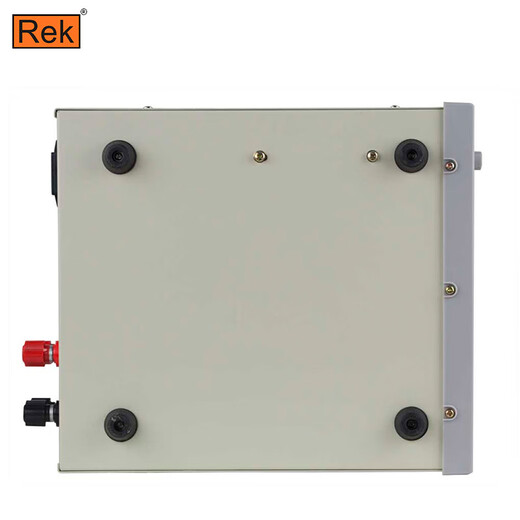 Merik Rek Digital Power Metter RK9800N Instrument de mesure de puissance numérique Desktop Power Power Power Power Paramètre Tester RK9901N (Type d'alarme 12kw)